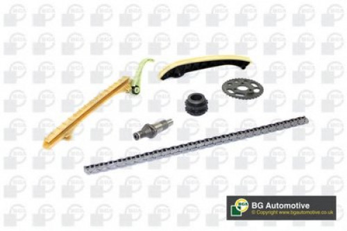 TC0785FK BGA комплект цепи привода распредвала