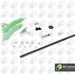 TC1030FK BGA комплект цепи привода распредвала