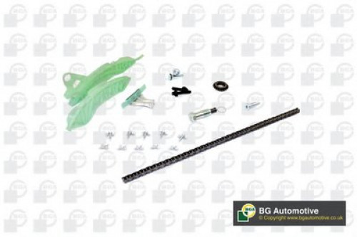 TC1030FK BGA комплект цепи привода распредвала