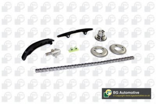 TC2360FK BGA комплект цепи привода распредвала