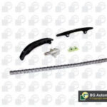 TC2360K BGA комплект цепи привода распредвала