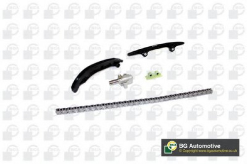 TC2360K BGA комплект цепи привода распредвала