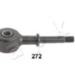 106272 JAPKO стабилизатор