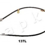 131137L JAPKO трос