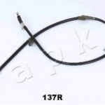 131137R JAPKO трос