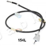 131154L JAPKO трос