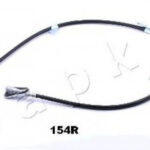 131154R JAPKO трос