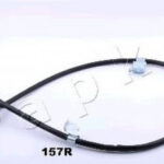 131157R JAPKO трос