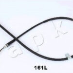 131161L JAPKO трос