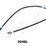 1312048L JAPKO трос