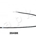 1312048R JAPKO трос