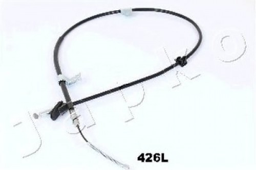 131426L JAPKO трос 131426L JAPKO трос