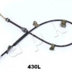 131430L JAPKO трос