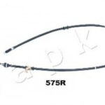 131575R JAPKO трос