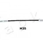 131H35 JAPKO трос