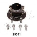 425031 JAPKO ? колесн. ступицы =