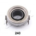 90240 JAPKO выжимной подшипник