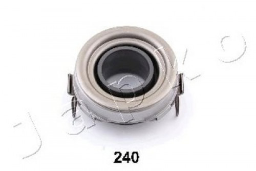90240 JAPKO выжимной подшипник 90240 JAPKO выжимной подшипник