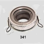 90241 JAPKO выжимной подшипник