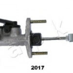 952017 JAPKO главный цилиндр