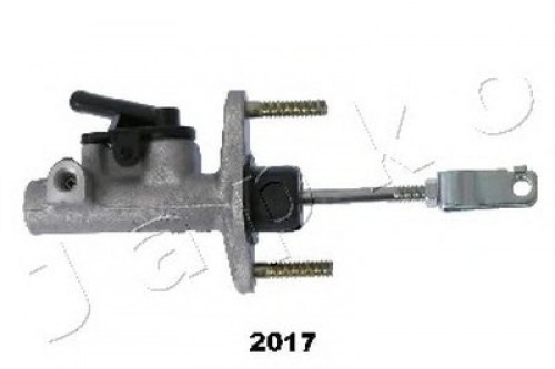 952017 JAPKO главный цилиндр 952017 JAPKO главный цилиндр