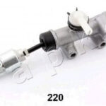 95220 JAPKO главный цилиндр