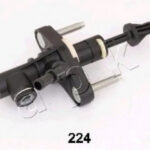 95224 JAPKO главный цилиндр