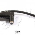 95307 JAPKO главный цилиндр