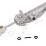 95420 JAPKO главный цилиндр