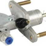 95423 JAPKO главный цилиндр