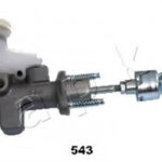 95543 JAPKO главный цилиндр