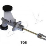 95705 JAPKO главный цилиндр