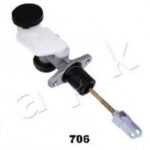 95706 JAPKO главный цилиндр