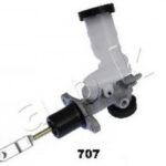 95707 JAPKO главный цилиндр