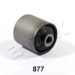 GOJ877 JAPKO кронштейн