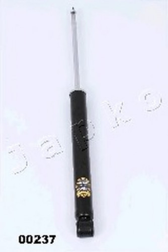 MJ00237 JAPKO амортизатор задній focus 98-05 (газ.)