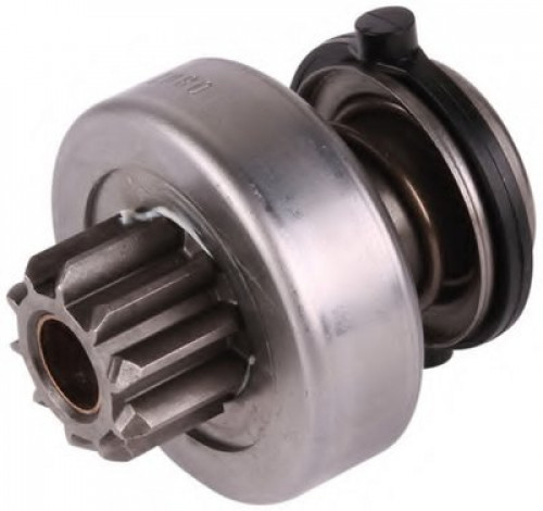 81014626 POWERMAX привод с механизмом свободного хода