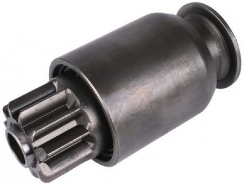 81015549 POWERMAX привод с механизмом свободного хода