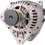 89212875 POWERMAX генератор