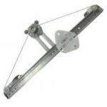 30822 ASAM подъемное устройство для окон