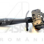 32022 ASAM выключатель на колонке рулевого управления