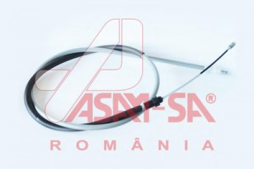 32030 ASAM трос