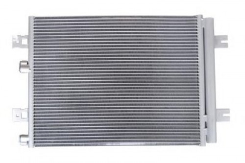 32045 ASAM конденсатор