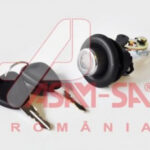 32128 ASAM цилиндр замка