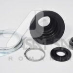 32130 ASAM комплект пылника