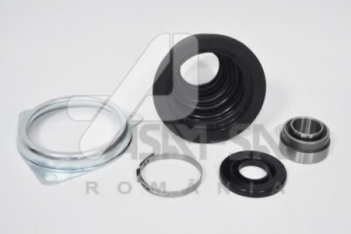 32130 ASAM комплект пылника