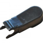 32135 ASAM покрышка