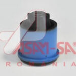 32144 ASAM втулка