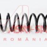 32210 ASAM винтовая пружина