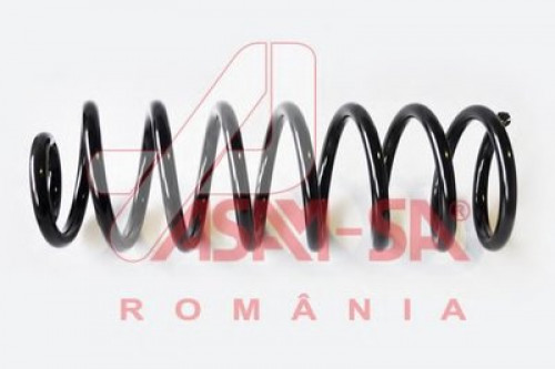 32210 ASAM винтовая пружина